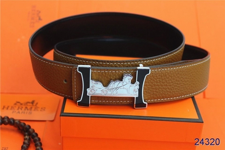 Hermes Belts-272